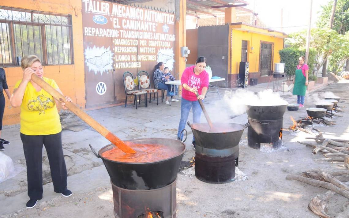 Celebran Hoy A San Judas Tadeo El Sol De La Laguna Noticias Locales Policiacas Sobre